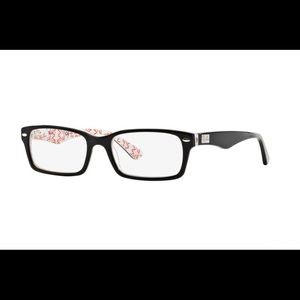 Ray Ban Glasses